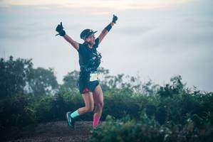 BIB: 
                            <button type="button" onclick="openModal(26361092)" class="btn btn-primary btn-sm float-right btn-popup" data-toggle="modal" data-target=".modal-high-quality">
                        <i class="fas fa-shopping-cart"></i> Add to Cart
                    </button>
                                            <button type="button" onclick="isThisMe(26361092, true)" class="btn btn-success btn-sm float-right btn-popup btn-isme hidden" data-toggle="tooltip" data-placement="bottom" title="นี่คือรูปของคุณใช่ไหม คลิกที่นี่เพื่อเอาเข้าอัลบั้ม">
                        <i class="fas fa-plus"></i> Add to album
                    </button>
                    <button type="button" onclick="isThisMe(26361092, false)" class="btn btn-warning btn-sm float-right btn-popup btn-isnotme hidden">
                        <i class="fas fa-ban"></i> Remove from album
                    </button>